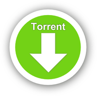 Torrent