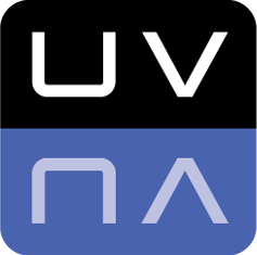 UltraViolet Logo