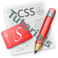 css tutorials