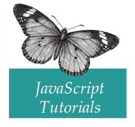 JavaScript Tutorials