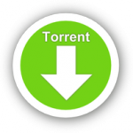 Torrent